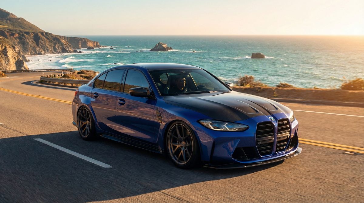 日本三级轿车改装视频推荐