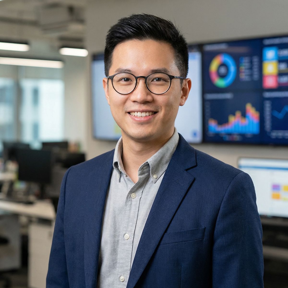 日本三级社区总监王明远